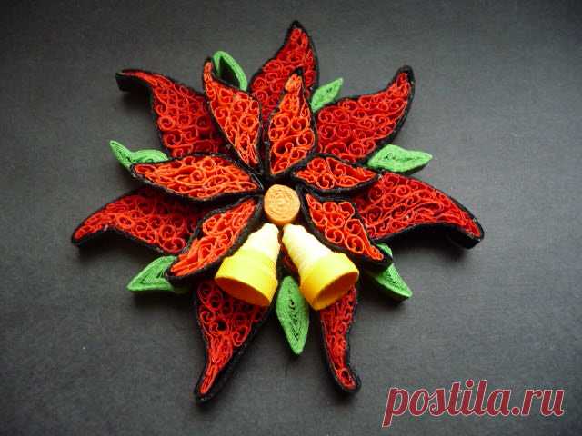 quilling boże narodzenie - Поиск в Google