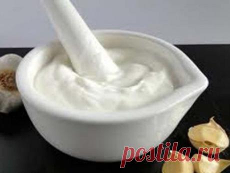 Вкусные рецепты