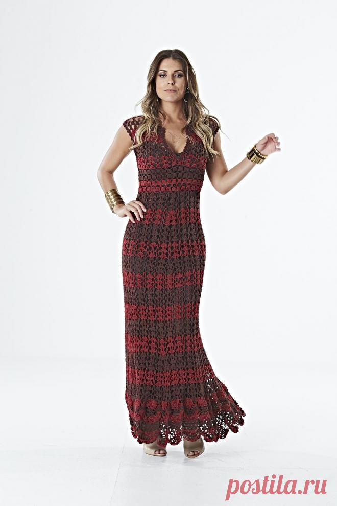 Инспирации Крош с любой Люси: платье.Без описания.