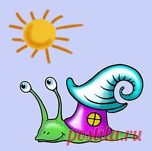 Магазин мастера Аня 