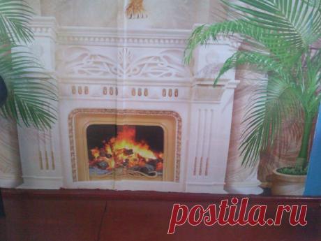 красивндыые фотообои для летней вера