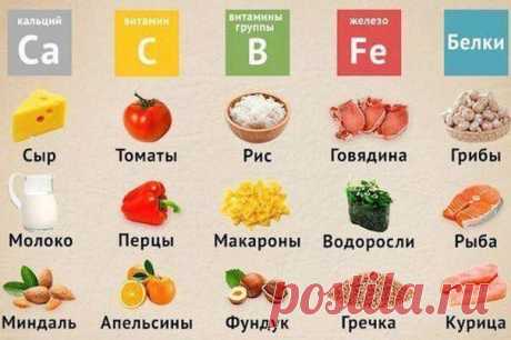 Андрей Миронов