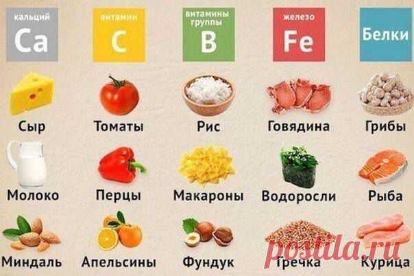 Андрей Миронов