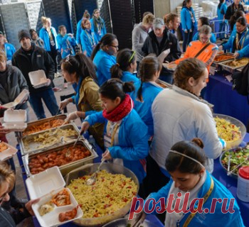 wefit.ru • фитнес-сайт о здоровом образе жизни — уроки фитнеса, мотивация, рецепты и многое другое.