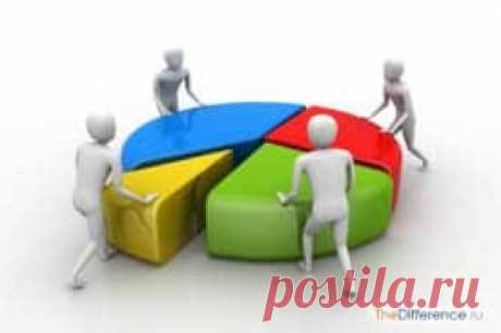 Долевая собственность на квартиру - что это такое Долевая собственность - право нескольких лиц на имущество. Между совладельцами распределяются доли в этом праве. В зависимости от доли определяются права, размер налоговых взносов и т. д.