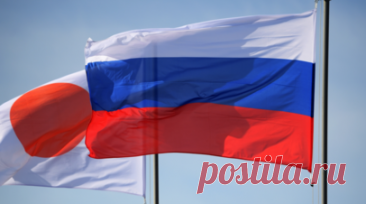 Россия запретила въезд 30 гражданам Японии. Россия запретила въезд 30 гражданам Японии, включая официального представителя МИД Тосихиро Китамуру. Читать далее