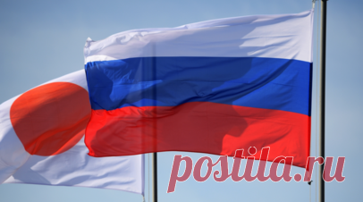 Россия запретила въезд 30 гражданам Японии. Россия запретила въезд 30 гражданам Японии, включая официального представителя МИД Тосихиро Китамуру. Читать далее