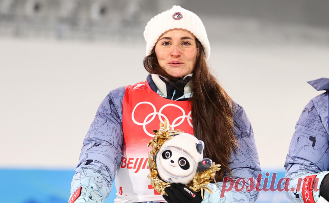 Раскритикованная Вяльбе олимпийская чемпионка ушла из сборной. Юлия Ступак сообщила, что вышла из состава сборной по собственному желанию, но карьеру еще не закончила. 29-летняя лыжница говорит, что теперь хочет попробовать свои силы вне спорта