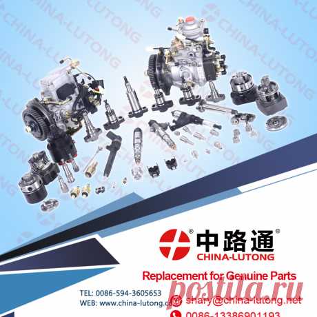 Fuel Injection Nozzle V0605P144
4SF
 Whats--App 86--1--3--3--8--6--9--0--1--1--9--3
shary---(at)---china-lutong---(do
Fuel Injection Nozzle RE533501
Fuel Injection Nozzle RE533608
fuel injection nozzle tester
Fuel Injection Nozzle V0605P144
Fuel Injection Nozzle W079