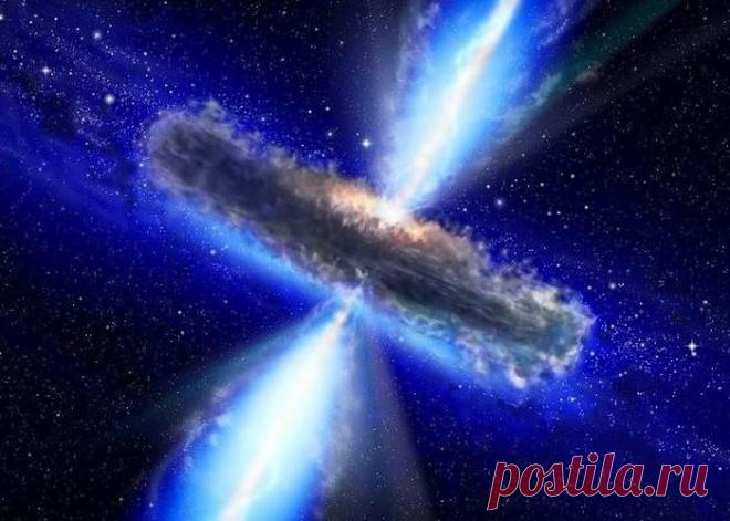 15 космических открытий, которые ломают устоявшиеся стереотипы 15 космических открытий, которые ломают устоявшиеся стереотипы
Для простых землян, занятых своими делами, космос является чем-то далёким и абстрактным, но только не для учёных, исследующих космос.
Для...