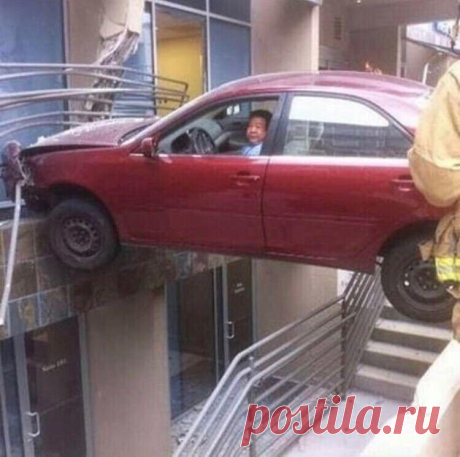 Один на миллион: 35 фото с редкими совпадениями, которые имели место быть