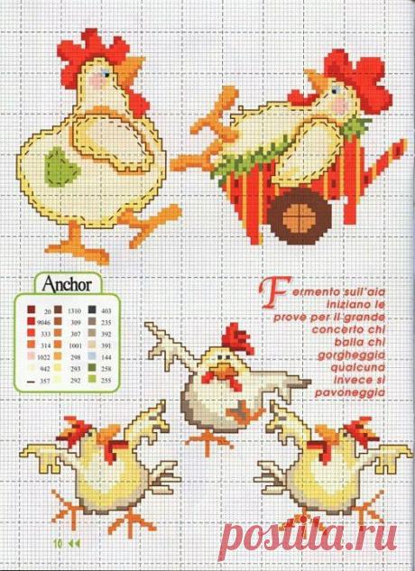 (125) Pinterest: инструмент для поиска и хранения интересных идей