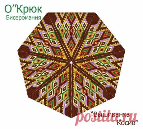 СХЕМЫ СУМОЧЕК – 40 фотографий