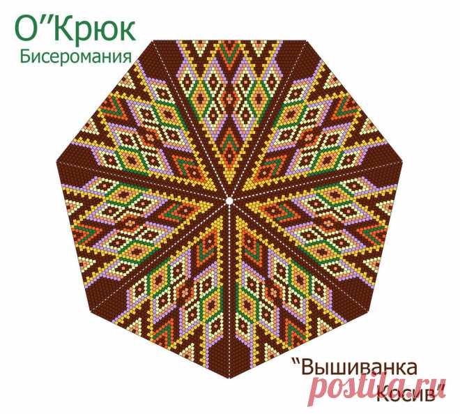 СХЕМЫ СУМОЧЕК – 40 фотографий