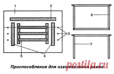 (12) Одноклассники