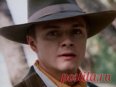 шевельков владимир