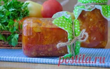 Вкусные заготовки из кабачков на зиму: фото, самые простые рецепты салатов и других закусок