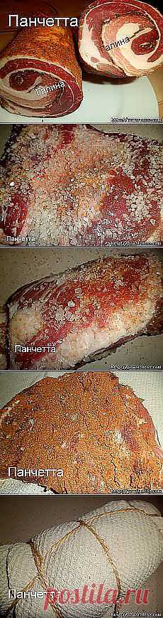 Упустил первое место | Смех сквозь хохот и другие материалы. Новое в Вашей подборке на Постила.ru - dmitriy3-75-99@mail.ru - Почта Mail.Ru