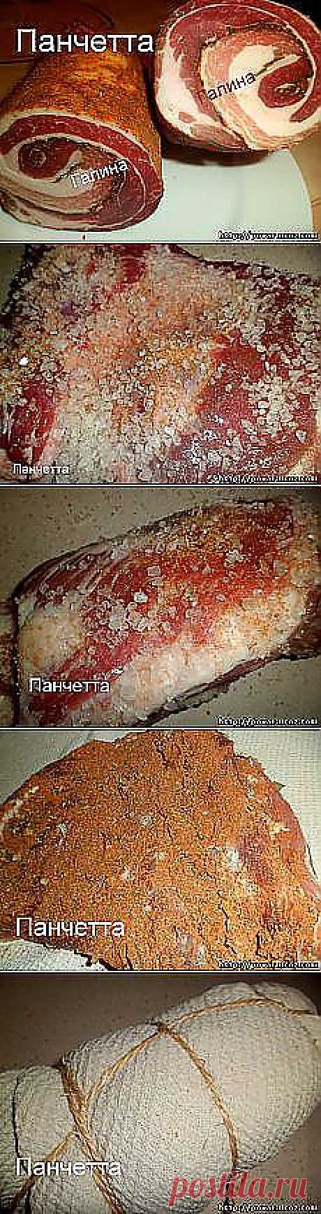 Упустил первое место | Смех сквозь хохот и другие материалы. Новое в Вашей подборке на Постила.ru - dmitriy3-75-99@mail.ru - Почта Mail.Ru