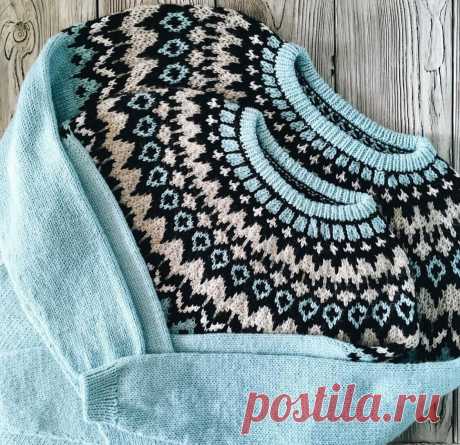 Лопапейса,как вязать ?Модели спицами и крючком. | ВЯЗАНИЕ КЛУБ | Дзен