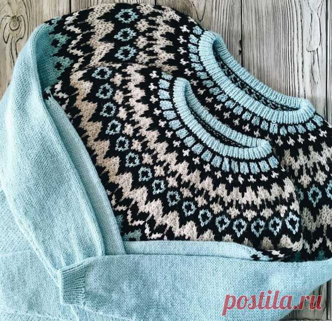 Лопапейса,как вязать ?Модели спицами и крючком. | ВЯЗАНИЕ КЛУБ | Дзен