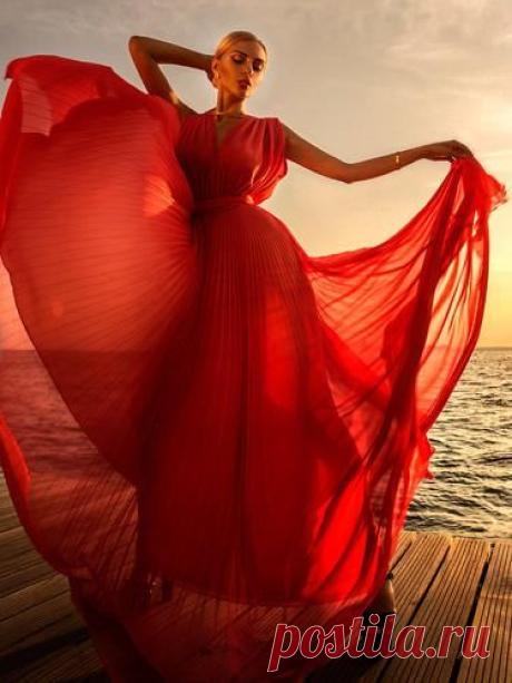 Pinterest