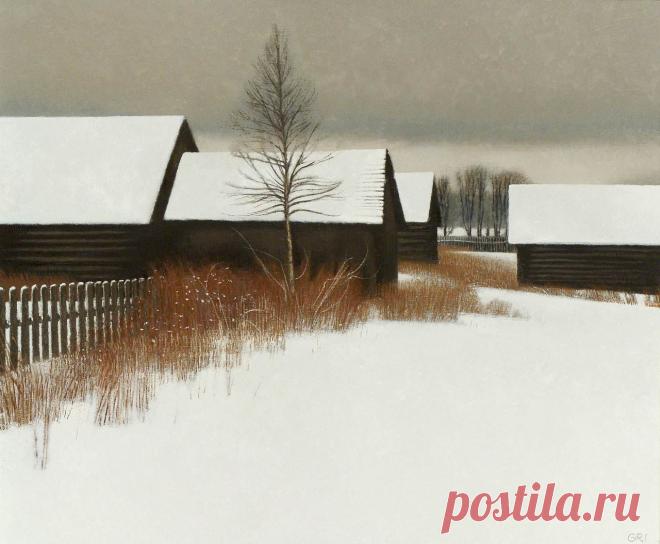alexander_grishkevich_winter_75x90_2005_o-c_zoom.jpg (1280×1055)
