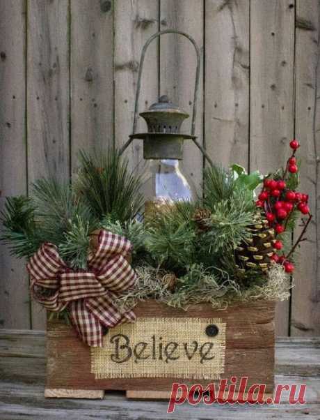 (836) Pinterest