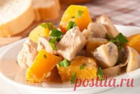 Блюда из тыквы в мультиварке Как приготовить вкусные блюда из тыквы в мультиварке. Рецепты блюд из тыквы. Рецепты для мультиварки. Блюда из тыквы в мультиварке по вкусу и консистенции удивительно похожи на приготовленные в русской печи.