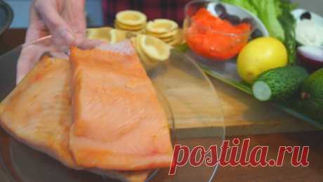 Закуски на скорую руку КОТОРЫЕ СМЕТАЮТ за секунды - Праздник на стол! | Найди Свой Рецепт | Яндекс Дзен