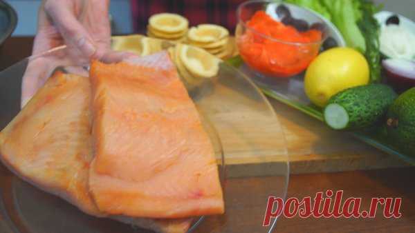 Закуски на скорую руку КОТОРЫЕ СМЕТАЮТ за секунды - Праздник на стол! | Найди Свой Рецепт | Яндекс Дзен