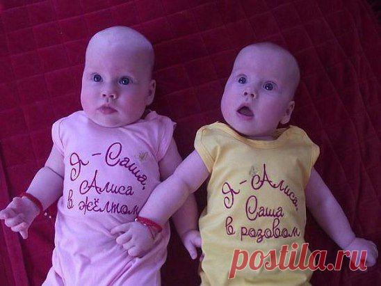 Не перепутаешь.Целеустремленным помогу создать свой бизнес в сети,основанный на личном потреблении моющих средств ,продаж нет,вложений нет,обучение бесплатное,плотное сопровождение пока вы не выйдете на свой доход и вам будет ,что оставить своим деткам,только надо усердно поработать.Интересно пишем в личку ,смотрим по  ссылке подробностиhttp://merlingradska.wix.com/werayspeh