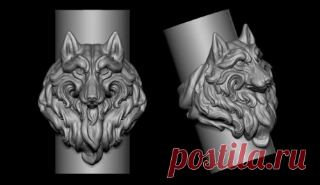 Fenrir ring stl 3d model
I am working on a new 3D design of a ring with the image of Fenrir - the legendary wolf from Scandinavian mythology. It is a combination of power and symbolism, which is inspired by ancient myths. Follow the process - I will share the final result soon!
will be able soon.
like if you like it :)
#stl #cnc #wax #ring #ring
#Fenrir #Ring #Thor #VikingJewelry #NorseMythology #ScandinavianStyle #NordicRing #FenrirRing #ThorJewelry #VikingAccessories #MythicalJewelry