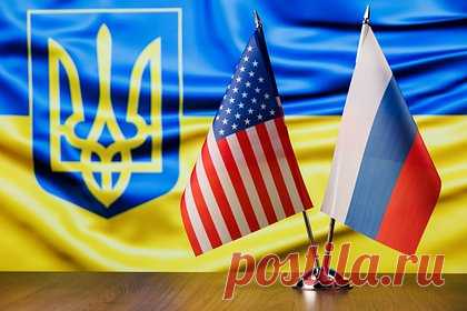 Американский журналист заявил об одобрении США терактов ВСУ