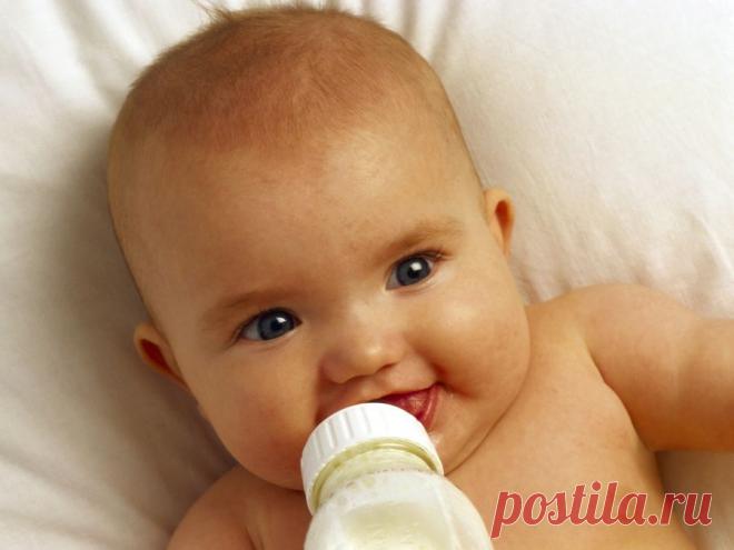 В какое время родились вы или ваш ребёнок.