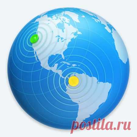 OS X Server 4.1.5 (Mac OS X) OS X Server для устройств OS X и iOS позволяет легко обмениваться файлами, планировать встречи, синхронизировать контакты, разрабатывать приложения, поддерживать собственный сайт, публиковать wiki-проекты, управлять настройкой Mac, iPhone и iPad, заходить в сеть удалённо и многое другое.