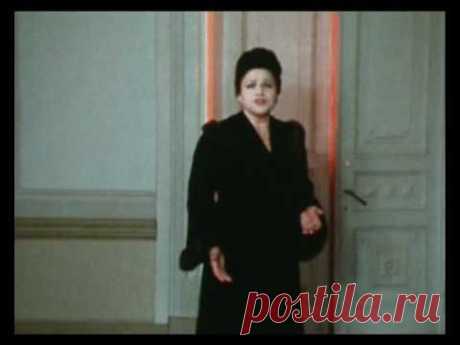 Людмила Зыкина - На сопках Маньчжурии