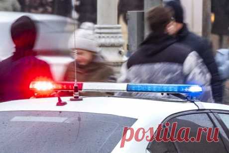 Воры похитили 22 золотых изделия из дома российского вице-адмирала. В Калининграде воры обокрали дом российского вице-адмирала Виктора Гаврикова. В частную собственность бывшего командующего войсками на северо-востоке России злоумышленники проникли, когда хозяин уехал на встречу с сыном. Военный забыл поставить дом на сигнализацию и воры беспрепятственно проникли на задний двор.