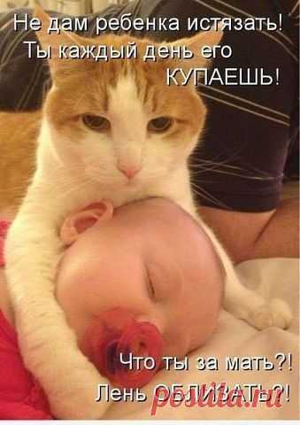 (57) Одноклассники