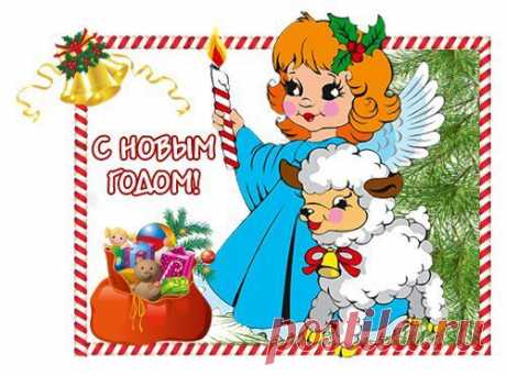 Идеи / Декор / Мастер-классы / Рукоделие