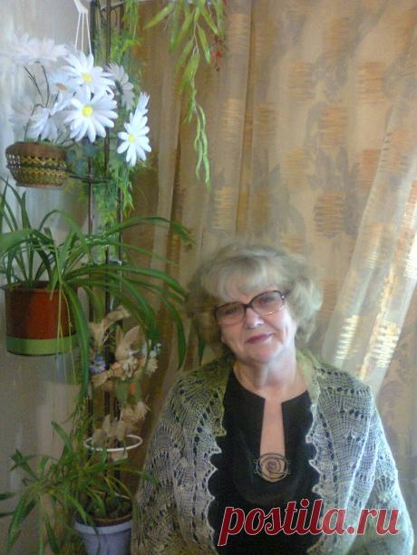 kja35_oj124.jpg (768×1024)