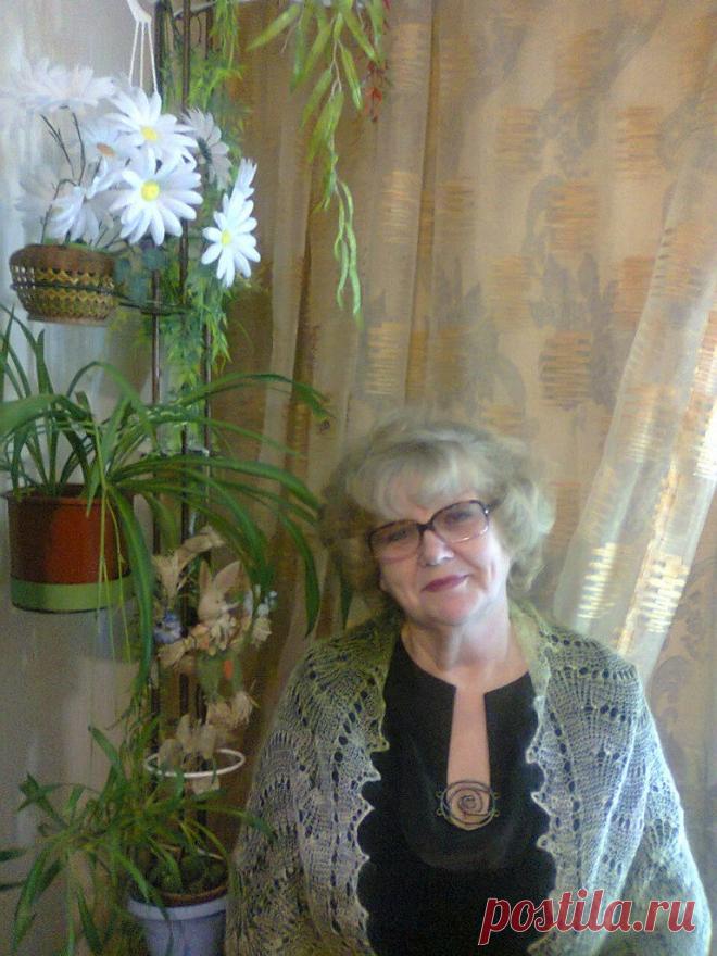 kja35_oj124.jpg (768×1024)