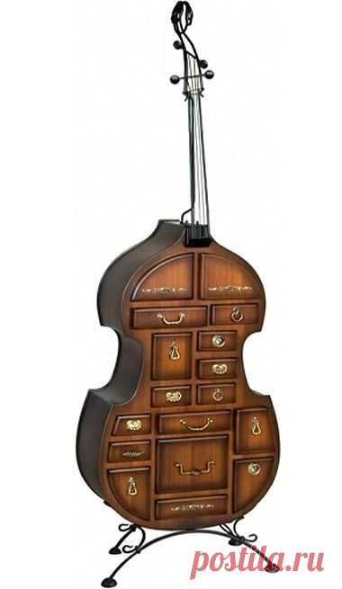 XIV выставка «Бижутерия от винтажа до наших дней» | Intermoda.Ru - новости мировой индустрии моды и России