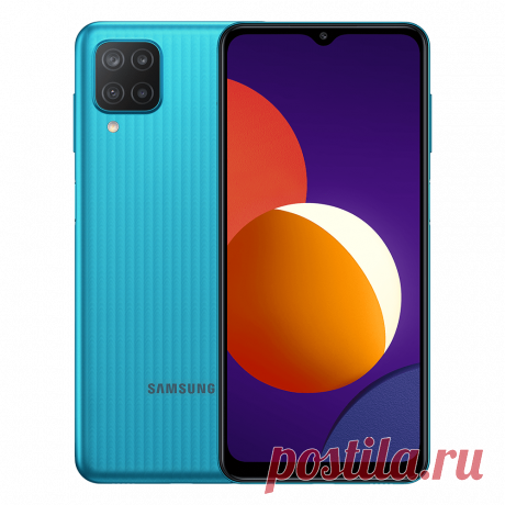 Электроника - Лучшая цена! Смартфоны Apple, Samsung, Xiaomi, Honor, Huawei Купить!