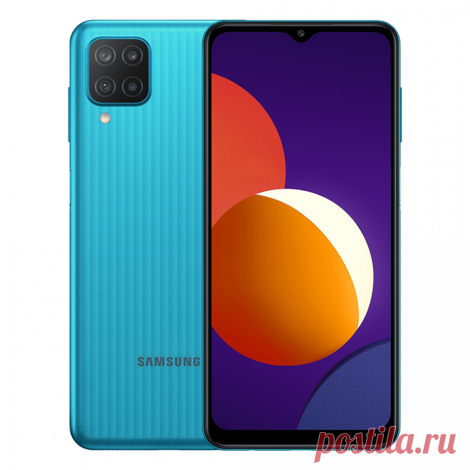 Электроника - Лучшая цена! Смартфоны Apple, Samsung, Xiaomi, Honor, Huawei Купить!