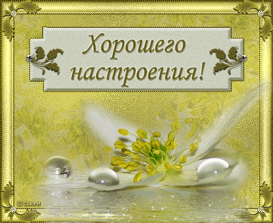 ШИКАРНЫЕ ВИДЕО-УРОКИ ПО Adobe Photoshop CS5!.