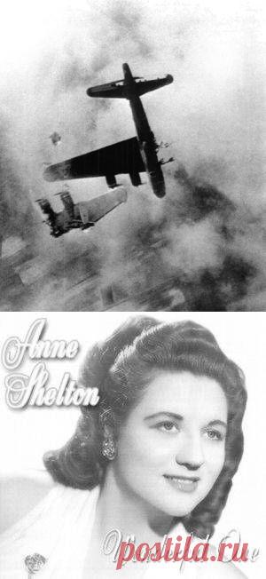 «Мы летим, ковыляя во мгле…» - Город.томск.ру