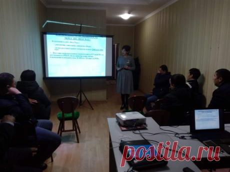 Фотография - Google Фото