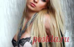 Как часто нужно мыть голову | vita-jizn.net
Как часто нужно мыть голову – этот вопрос встает перед всеми. У нас разный тип и цвет волос, и разные условия жизни и работы, в зависимости от этого решаем, как часто нужно мыть голову...