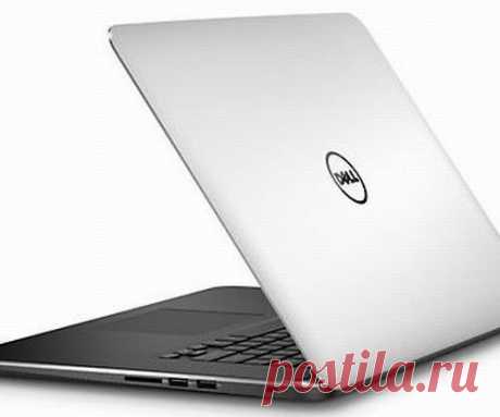 Ноутбуки Dell XPS 13 и Precision M3800 получат ОС Ubuntu Linux